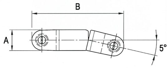 carrucole stendimento