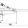 carrucole stendimento