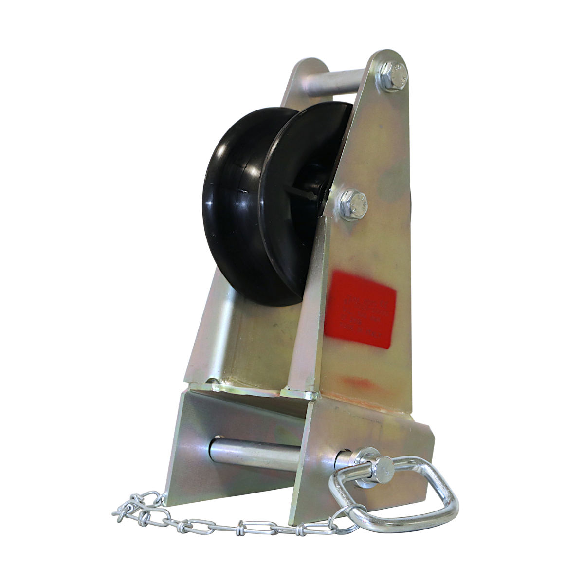 Dispositivo Di Sollevamento Ammortizzatore Con Molla A Gas, Leva Idraulica Con Elevato Fattore Di Sicurezza Ed Elevata Capacità Di Carico Per Il Bagagliaio 'Auto (100N